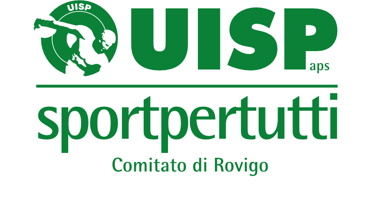 UISP Rovigo